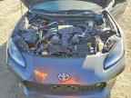 2025 TOYOTA GR 86