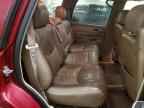 2005 GMC Yukon