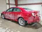 2013 CHEVROLET MALIBU