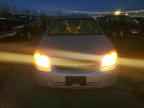 2007 CHEVROLET COBALT