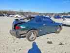 2002 PONTIAC SUNFIRE