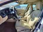 2015 VOLVO V60