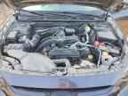 2024 SUBARU Legacy