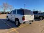 2004 GMC Yukon