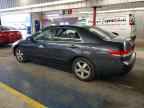 2003 HONDA ACCORD