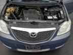 2006 MAZDA Mpv