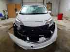 2016 NISSAN Versa Note