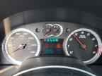 2008 CHEVROLET EQUINOX