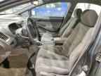 2011 HONDA CIVIC