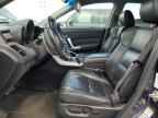 2007 ACURA RDX