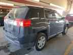 2014 GMC Terrain