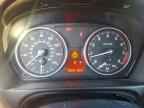2008 BMW 3 SERIES