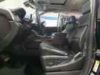 2015 GMC Yukon