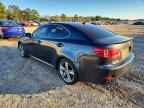 2011 LEXUS IS 250