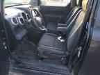2005 HONDA Element