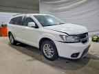 2014 DODGE JOURNEY