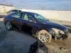 2014 BUICK Regal