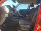 2022 KIA SOUL