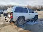 1995 NISSAN PATHFINDER