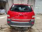2009 SATURN Vue