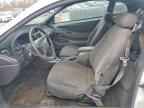 2002 FORD MUSTANG