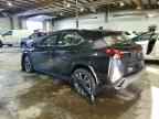 2025 LEXUS UX 300H