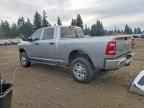2020 RAM 2500