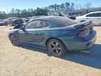 1994 FORD MUSTANG