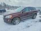 2014 VOLVO XC60