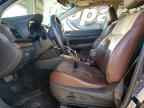 2014 SUBARU Outback