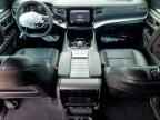 2024 JEEP Wagoneer