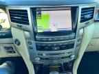 2014 LEXUS LX 570