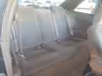 2001 HONDA CIVIC