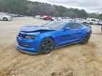 2017 CHEVROLET Camaro