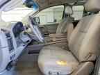 2007 NISSAN Titan