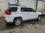 2013 GMC Terrain