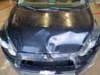 2012 CHEVROLET SONIC