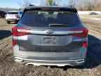 2021 KIA SELTOS