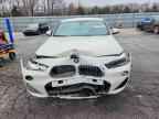 2018 BMW X2