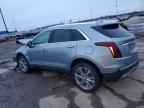 2024 CADILLAC XT5
