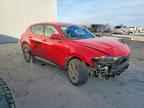 2024 DODGE Hornet