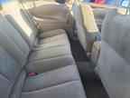 2000 TOYOTA CAMRY