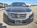 2012 HONDA Crosstour