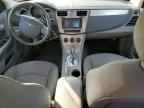 2008 CHRYSLER Sebring