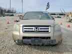 2006 HONDA PILOT