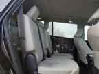2025 TOYOTA HIGHLANDER