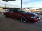 2004 FORD MUSTANG