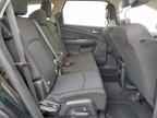 2015 DODGE JOURNEY