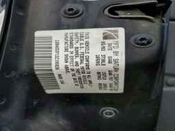 2003 SATURN Ion