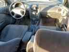 1997 SUBARU Legacy